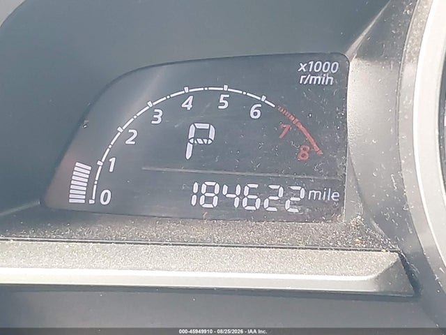 Aukcja sprzedaży 2014 Mazda Mazda3 I Touring, vin: JM1BM1L77E1167520, numer aukcji: 45949910