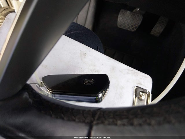 Volkswagen ID.4 PRO 2021 WVGRMPE24MP026561 Image 11