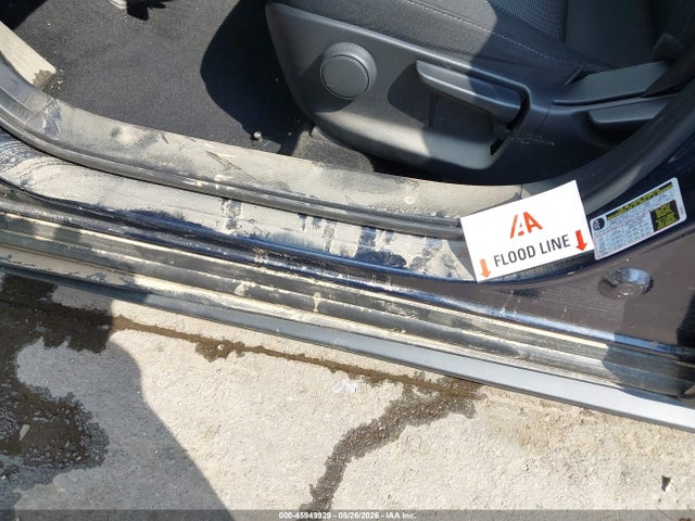 45949929 :رقم المزاد ، 3MVDMBAM8RM671444 vin ، 2024 Mazda Cx-30 2.5 S مزاد بيع