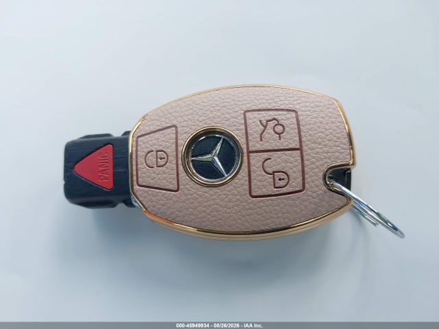 Mercedes-Benz E 350 4matic 2015 WDDHF8JB5FB089969 Image 11