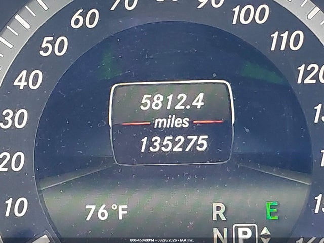 Mercedes-Benz E 350 4matic 2015 WDDHF8JB5FB089969 Image 16