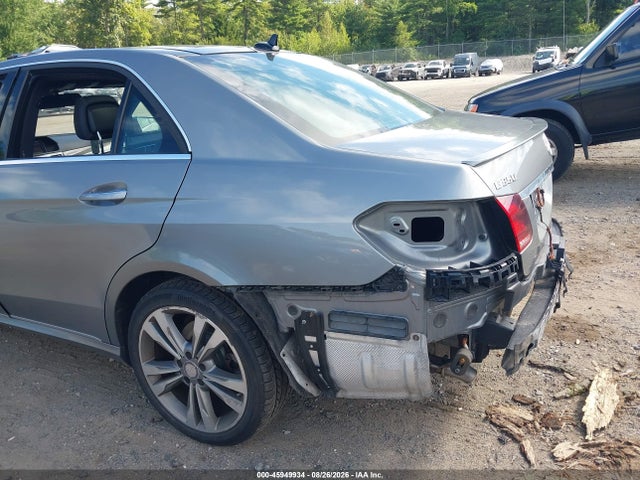 Mercedes-Benz E 350 4matic 2015 WDDHF8JB5FB089969 Image 18