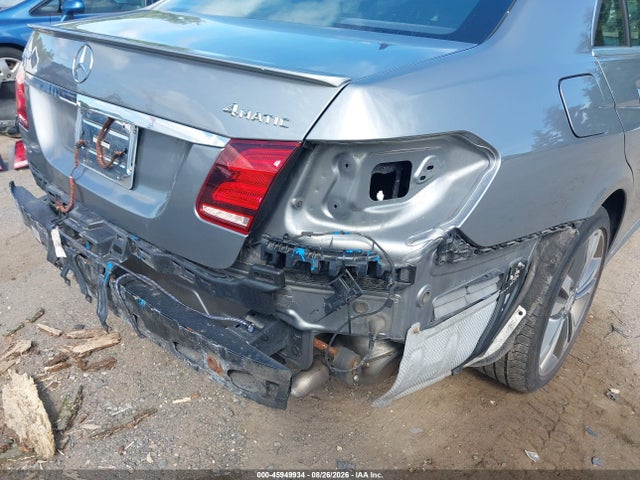 Mercedes-Benz E 350 4matic 2015 WDDHF8JB5FB089969 Image 19