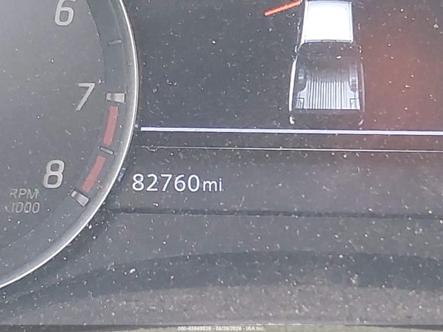 Продажа на аукционе авто 2022 Nissan Frontier Sv 4x2, vin: 1N6ED1EJ4NN602733, номер лота: 45949936