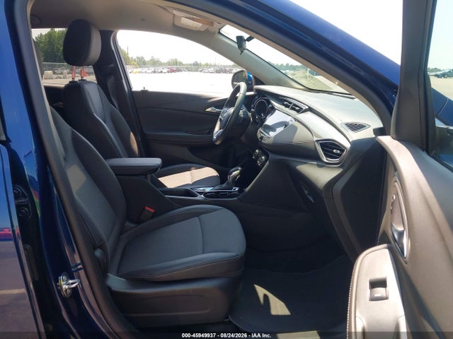 Aukcja sprzedaży 2023 Buick Encore Gx Select Fwd, vin: KL4MMDS2XPB087989, numer aukcji: 45949937