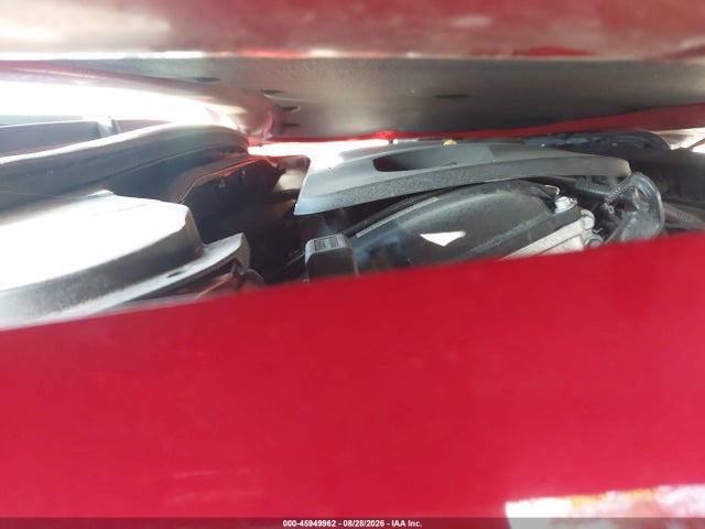 2020 Hyundai Elantra Sel მანქანა იყიდება აუქციონზე, vin: KMHD84LF8LU092582, აუქციონის ნომერი: 45949962