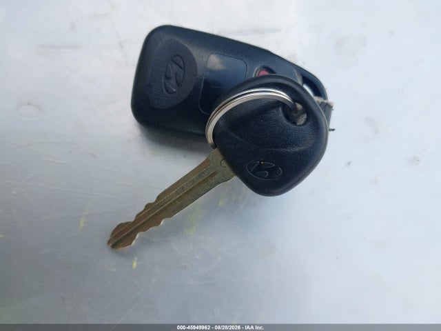 2020 Hyundai Elantra Sel მანქანა იყიდება აუქციონზე, vin: KMHD84LF8LU092582, აუქციონის ნომერი: 45949962