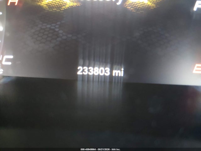 Aukcja sprzedaży 2015 Dodge Charger Sxt, vin: 2C3CDXHG6FH832012, numer aukcji: 45949964