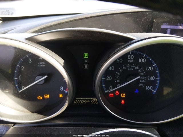 45949968 :رقم المزاد ، JM1BL1V75C1571168 vin ، 2012 Mazda Mazda3 I Touring مزاد بيع