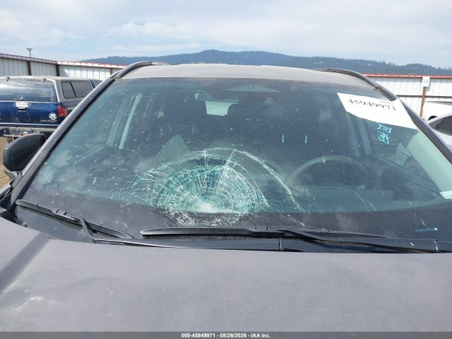Toyota RAV4 LE 2026 2T36CRAV2TC007923 Image 20