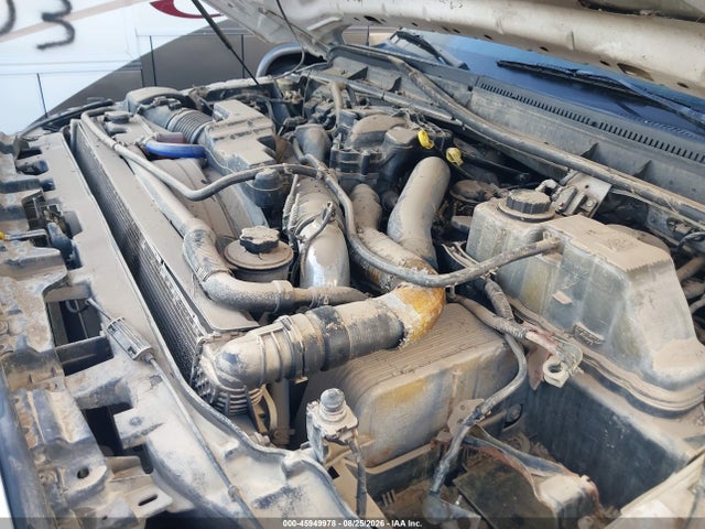 Продаж на аукціоні авто 2011 Ford Super Duty F-450 Drw Lariat, vin: 1FD0X4GT2BEA46126, номер лоту: 45949978