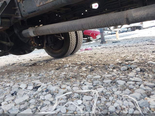 Продаж на аукціоні авто 2011 Ford Super Duty F-450 Drw Lariat, vin: 1FD0X4GT2BEA46126, номер лоту: 45949978