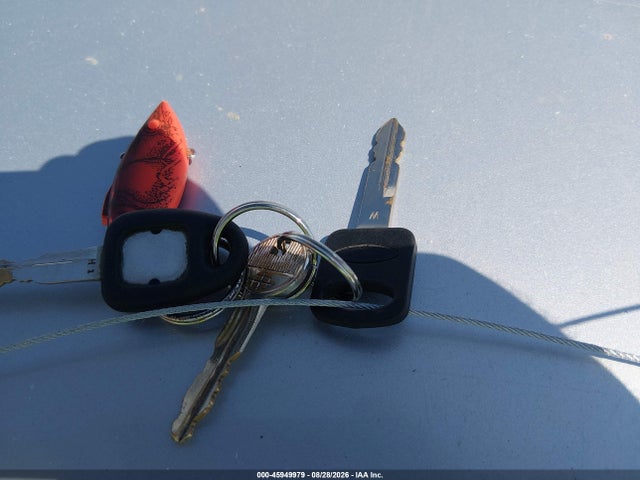45949979 :رقم المزاد ، 1LNLM82W3TY648645 vin ، 1996 Lincoln Town Car Sgn/dmnd Anv/cypress/jn مزاد بيع