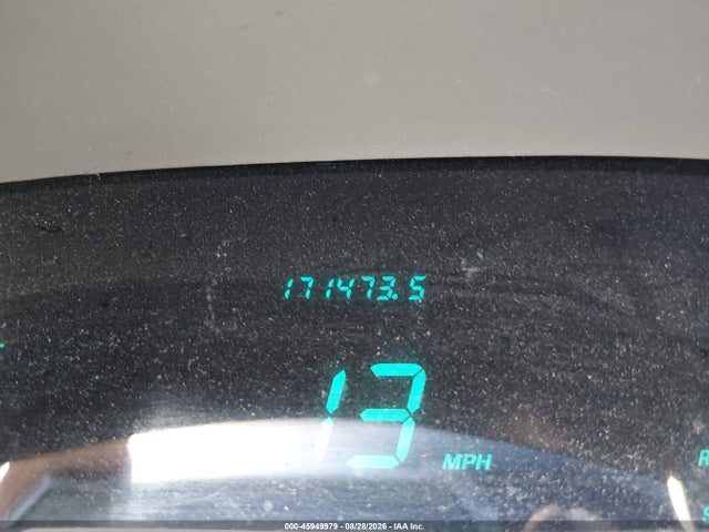 45949979 :رقم المزاد ، 1LNLM82W3TY648645 vin ، 1996 Lincoln Town Car Sgn/dmnd Anv/cypress/jn مزاد بيع