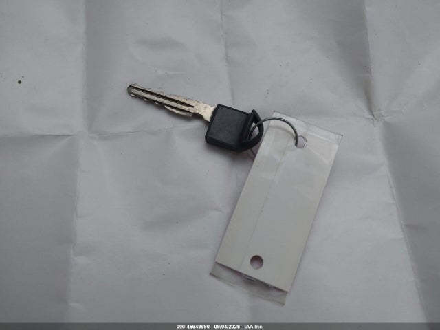 2011 Nissan Rogue Sv მანქანა იყიდება აუქციონზე, vin: JN8AS5MT9BW182592, აუქციონის ნომერი: 45949990