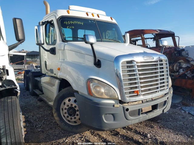 Aukcja sprzedaży 2012 Freightliner Cascadia 125, vin: 1FUJGEDV4CSBU7753, numer aukcji: 45949994