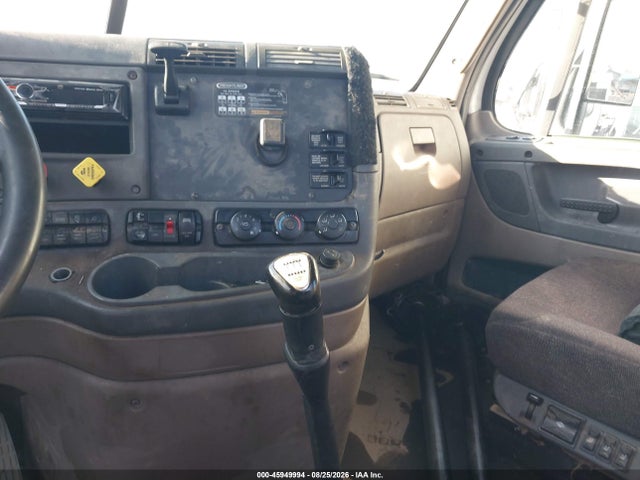 Aukcja sprzedaży 2012 Freightliner Cascadia 125, vin: 1FUJGEDV4CSBU7753, numer aukcji: 45949994