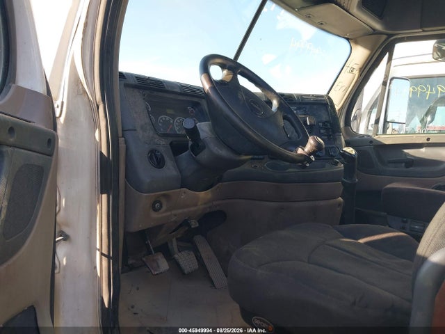Aukcja sprzedaży 2012 Freightliner Cascadia 125, vin: 1FUJGEDV4CSBU7753, numer aukcji: 45949994