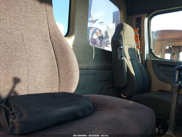 Aukcja sprzedaży 2012 Freightliner Cascadia 125, vin: 1FUJGEDV4CSBU7753, numer aukcji: 45949994