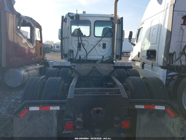 Aukcja sprzedaży 2012 Freightliner Cascadia 125, vin: 1FUJGEDV4CSBU7753, numer aukcji: 45949994