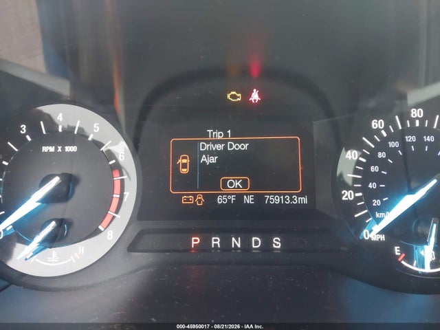Продажа на аукционе авто 2018 Ford Edge Sel, vin: 2FMPK4J84JBC38496, номер лота: 45950017
