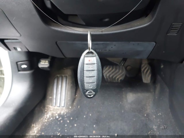 Продажа на аукционе авто 2019 Nissan Altima 2.5 S, vin: 1N4BL4BV6KC169396, номер лота: 45950023
