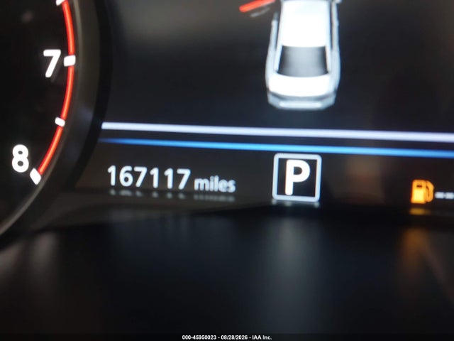 Продажа на аукционе авто 2019 Nissan Altima 2.5 S, vin: 1N4BL4BV6KC169396, номер лота: 45950023