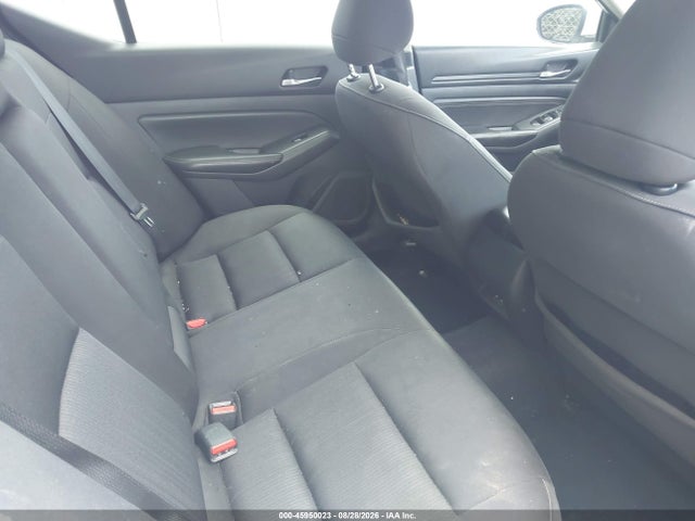 Продажа на аукционе авто 2019 Nissan Altima 2.5 S, vin: 1N4BL4BV6KC169396, номер лота: 45950023