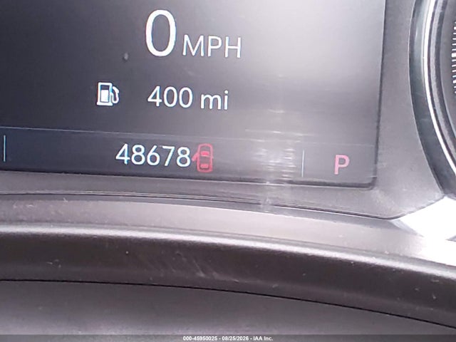 GMC Terrain Awd Slt 2024 3GKALVEG3RL360981 Image 15
