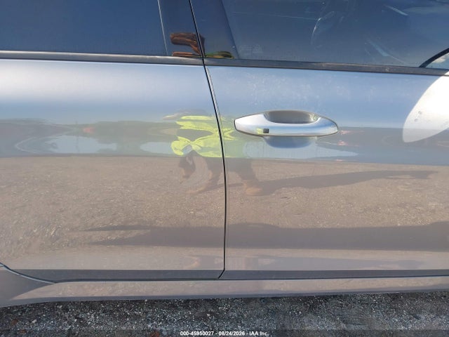 45950027 :رقم المزاد ، 5XXG34J2XPG193425 vin ، 2023 Kia K5 Ex مزاد بيع
