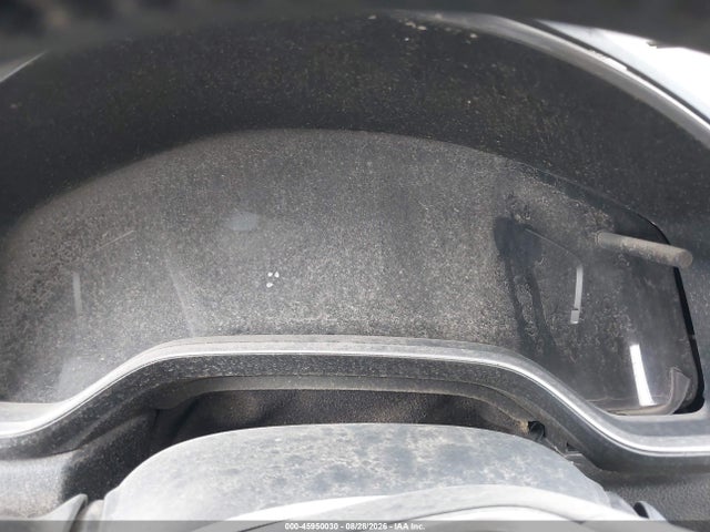 Aukcja sprzedaży 2019 Honda Cr-v Ex-l, vin: 2HKRW2H87KH671988, numer aukcji: 45950030