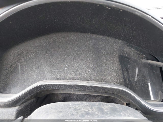 Aukcja sprzedaży 2019 Honda Cr-v Ex-l, vin: 2HKRW2H87KH671988, numer aukcji: 45950030