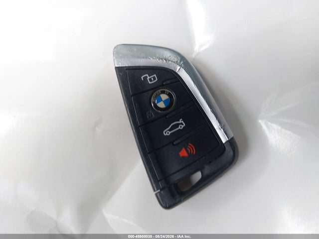 45950035 :رقم المزاد ، WBA73AK08M7G85371 vin ، 2021 Bmw 228i Gran Coupe Xdrive مزاد بيع