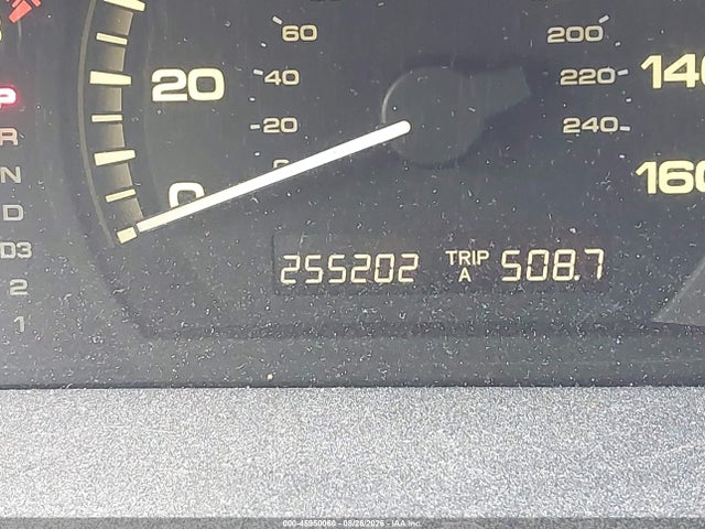 Продаж на аукціоні авто 2007 Honda Accord 2.4 Ex, vin: 1HGCM56777A025390, номер лоту: 45950060