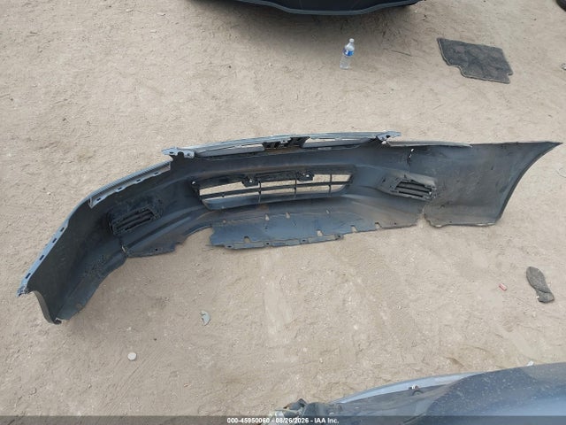 Продаж на аукціоні авто 2007 Honda Accord 2.4 Ex, vin: 1HGCM56777A025390, номер лоту: 45950060
