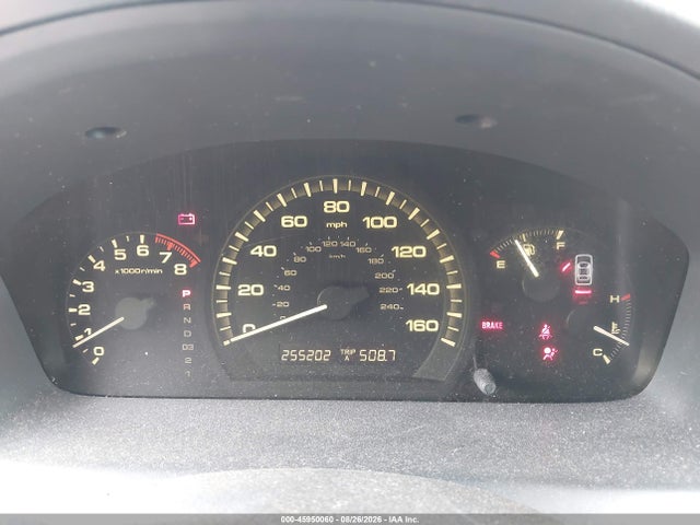 Продаж на аукціоні авто 2007 Honda Accord 2.4 Ex, vin: 1HGCM56777A025390, номер лоту: 45950060