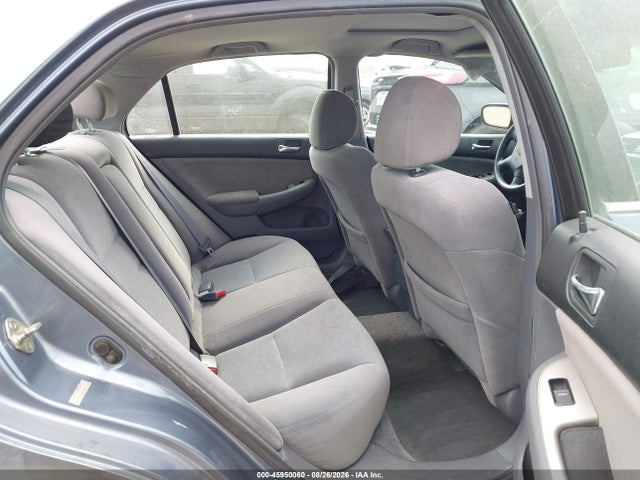 Продаж на аукціоні авто 2007 Honda Accord 2.4 Ex, vin: 1HGCM56777A025390, номер лоту: 45950060