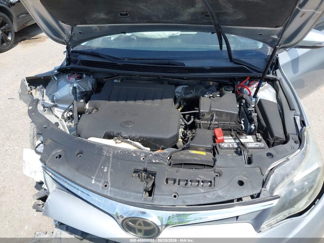 Продаж на аукціоні авто 2016 Toyota Avalon Limited, vin: 4T1BK1EB6GU225198, номер лоту: 45950080