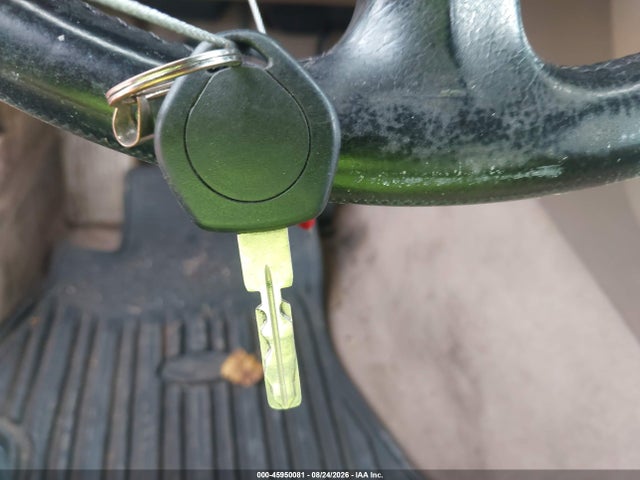 Продаж на аукціоні авто 1996 Bmw Z3 1.9, vin: 4USCH7322TLB71473, номер лоту: 45950081