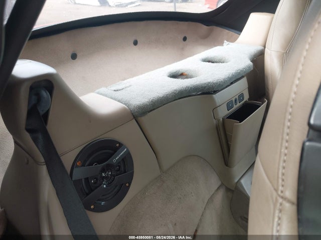 Продаж на аукціоні авто 1996 Bmw Z3 1.9, vin: 4USCH7322TLB71473, номер лоту: 45950081