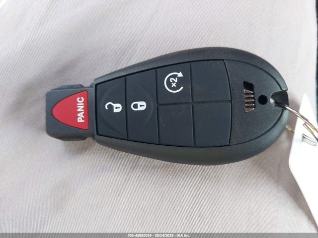 Aukcja sprzedaży 2012 Ram 1500 Big Horn, vin: 1C6RD7GT4CS188641, numer aukcji: 45950089