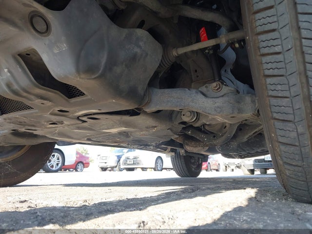 Toyota 4runner Sr5 Premium 2016 JTEZU5JR9G5122936 Image 17