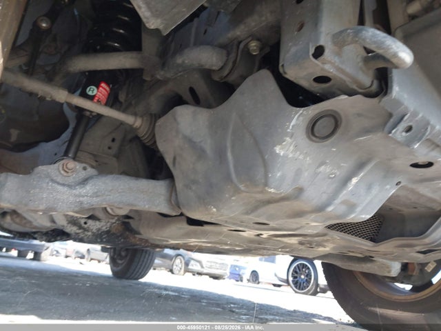 Toyota 4runner Sr5 Premium 2016 JTEZU5JR9G5122936 Image 18