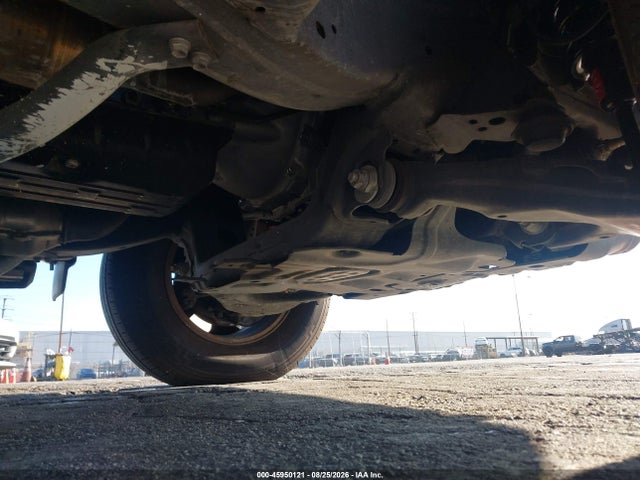 Toyota 4runner Sr5 Premium 2016 JTEZU5JR9G5122936 Image 19