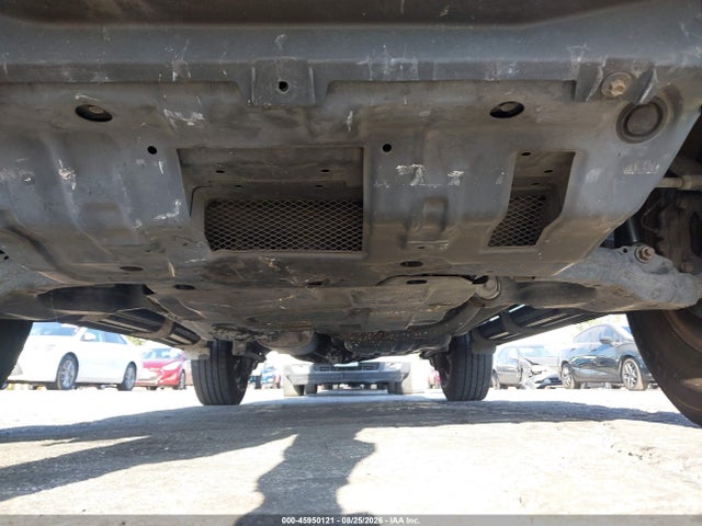 Toyota 4runner Sr5 Premium 2016 JTEZU5JR9G5122936 Image 6