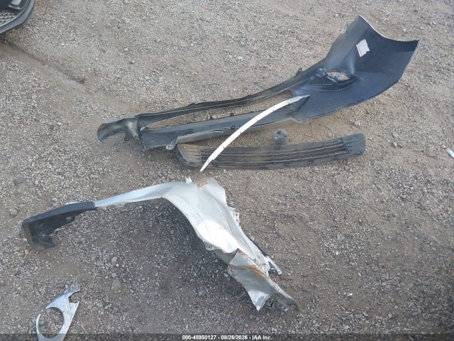 45950127 :رقم المزاد ، 4T1BF1FK1EU806494 vin ، 2014 Toyota Camry Xle مزاد بيع