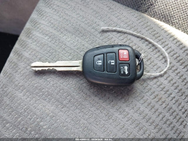 Aukcja sprzedaży 2015 Toyota Camry Le, vin: 4T1BF1FK3FU954986, numer aukcji: 45950132
