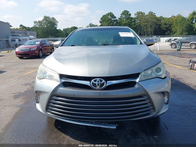 Aukcja sprzedaży 2015 Toyota Camry Le, vin: 4T1BF1FK3FU954986, numer aukcji: 45950132