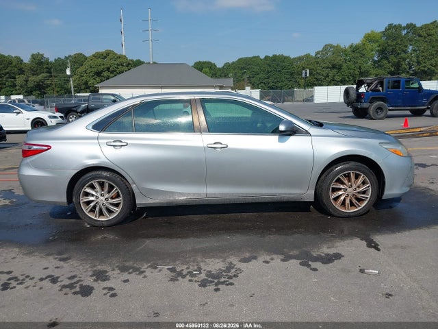 Aukcja sprzedaży 2015 Toyota Camry Le, vin: 4T1BF1FK3FU954986, numer aukcji: 45950132