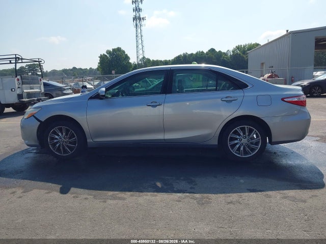 Aukcja sprzedaży 2015 Toyota Camry Le, vin: 4T1BF1FK3FU954986, numer aukcji: 45950132